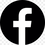 Facebook Messenger